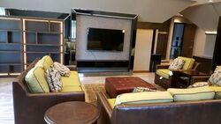 Belmont Road (D10), Detached #432385171